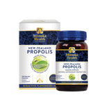 BIO30 Propolis Capsules