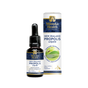 BIO30 Propolis Liquid