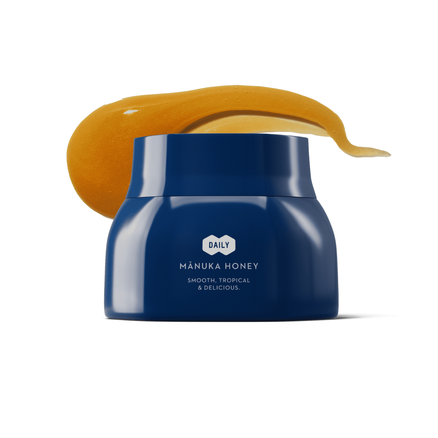 Understanding MGO Ratings: How to Choose the Right Manuka Honey for You ...