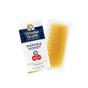 Original Manuka Honey On-The-Go Snap Pack