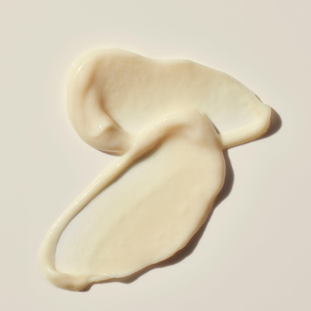 Pro Vitality Face Cream | Manuka Honey, Propolis and Vitamin C