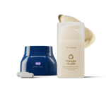 Rebalance Beauty Bundle NZ