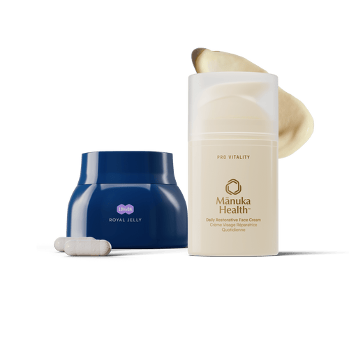 Rebalance Beauty Bundle NZ