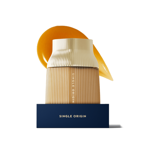 Mānuka Honey Single Origin Pohuenui MGO 856+