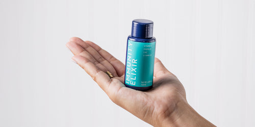 Wellness Elixir Black Friday Sale – Page 2 – Manuka Health