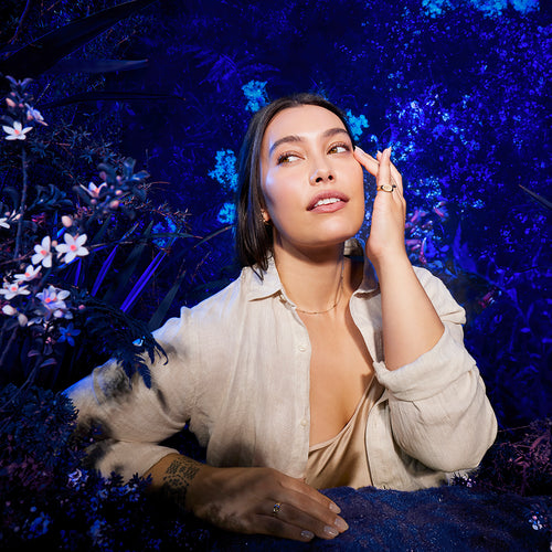 Eternal Renewal Regenerating Eye Serum with Bee Venom NZ & AU