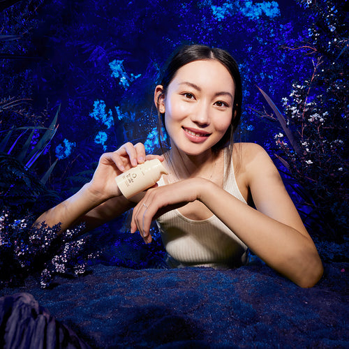 Pro Vital Hand Cream COSMOS 50ml 