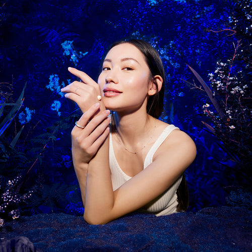 Pro Vital Hand Cream COSMOS 50ml 