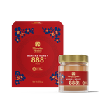 Manuka Honey MGO 888+ NZ
