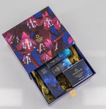 Manuka Health Manuka Honey Skincare Discovery Kit sleeve box.