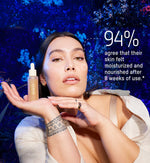 Eternal Renewal Face Serum with Bee Venom NZ