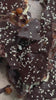 Easter Bark Recipe Image
